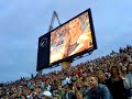 yelena isibayeva-2nd try theesaloniki 2009 iaaf world final athletics