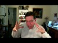 Learn This Fantastic Wood Woodshop Ideas You Should Know http://www.youtube.com/watch?v=Gia129843Ek