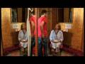 videos de mixes2.mov