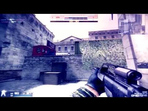 combat arms montage - GO 720/1080p ! \\\ AEHOOOOOOOOOOW, ae galera, mais um CTMS, sei que ta no nível do útimo vídeo da série,me perdoem por não estar lotado de ace e clutchs,...