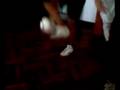 videos de crak del balon