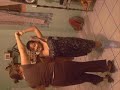 Chona la guarachona