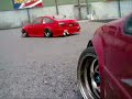 On board cam RC drifting @PAL 2 On board cam RC drifting @PAL 2