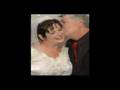 Mark-and-Michele-s-w