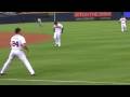 2008-12-26 | Atlanta Braves Baseball ~> Seattle Mariners visit Atlanta Braves - pregame. Including Jeff Bennett ... (01:50)