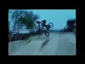 corey bohan red bull elavation 08