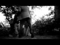 Nas - Be a Nigger Too - Official Music Video