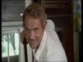 Bud Spencer & Terence Hill Best of part 12