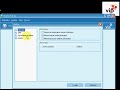 Mobile partner- carnet.avi