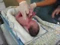 10 minets after daniel was born