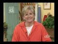 Sew Much More featuring Kay Enyart, part 2/2.