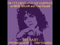 MARC BOLAN..UNIVERSAL LOVE 1970 MARC BOLAN..UNIVERSAL LOVE 1970