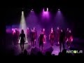 Dance Production (Dance Around The World 2013) Talent Factory Dance Production (Dance Around The World 2013) Talent Factory