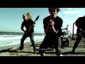 Midnight Realm Solaris Official Music Video and Lyrics