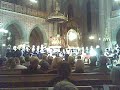 Monteverdi Vespers 1610 : Dixit Dominus Monteverdi Vespers 1610 : Dixit Dominus