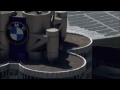Icon for Post #Car-News Weekly 14.08.2009 – english