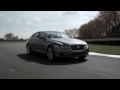Car-News Weekly 14.08.2009 - english