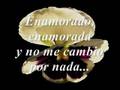 Juan Luis Guerra - SABIA MANERA