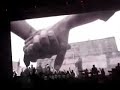 roger waters   the dark side of the moon at morumbi