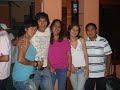 germanos