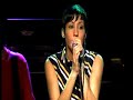 Soul Waver - Malika - Flog di Firenze