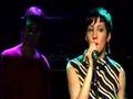 Malika Ayane Soul Waver Official Music Video and Lyrics