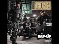 G-UniT - Rider Pt.2