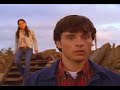 Smallville - weapon [clark & lana]
