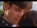 Smallville - Weapon [Clark & Lana]