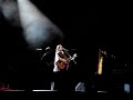 Lila Downs Leon Gto.-Paloma Negra.mp4