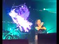 Walter il Mago live@ Datch forum