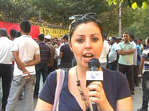 Guarda il video