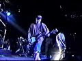 teledysk, klip, Blink-182,- Does my breath smell