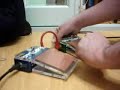 I GUARANTEE IM THE ONLY ONE TO DO THIS WITH ZVEX PEDALS! I GUARANTEE IM THE ONLY ONE TO DO THIS WITH ZVEX PEDALS!