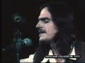 James Taylor - Carolina In My Mind