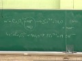 Chemistry 106 Lecture 33