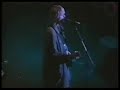 Nirvana - (argentina 1992) - Sloppy come as you are Nirvana - (argentina 1992) - Sloppy come as you are