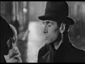 Kafka