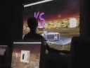 A new 3D virtual world on your Promethean Activboard