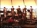 Homestead Jazz Ensemble - Duke Ellington Suite Homestead Jazz Ensemble - Duke Ellington Suite