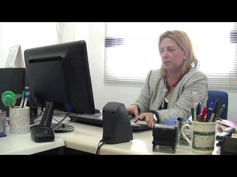 Empresa Hidmo Consultores
