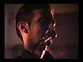 Arc Gotic - Lui Seul Connait (live 2001)