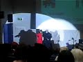 Manifest06 - Cosplay: Vash 2