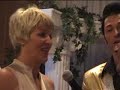 Phil & Sonja Tibber - Las Vegas Wedding (Elvis)