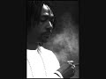 Krayzie Bone As We Roll SLOWED