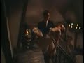 The Collector Samantha Eggar Chloro