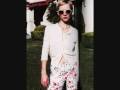  - MovieZen Video