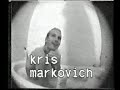 Click here to watch this video dancing in the dirt