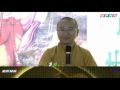 Kinh Thiện Sanh 6: Phật tử và đạo sư