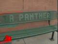Teacher Lets Students Beat Tardy Classmate